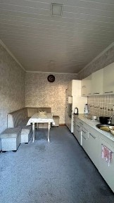 Ташкентская область, Ташкент, Яккасарайский район