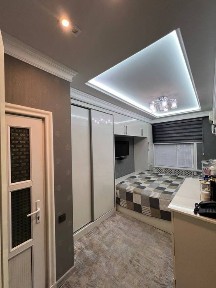 Ташкентская область, Ташкент, Шайхантахурский район