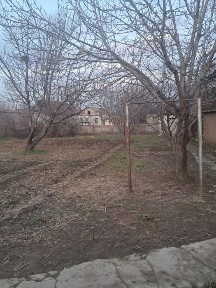 Ташкентская область, Чирчик