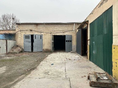 Ферганская область, Фергана