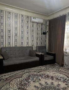 Ташкентская область, Ташкент, Юнусабадский район