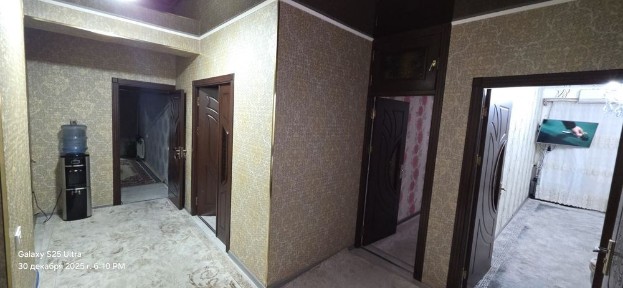 Ташкентская область, Ташкент, Шайхантахурский район