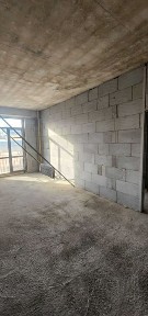 Ташкентская область, Ташкент, Чиланзарский район