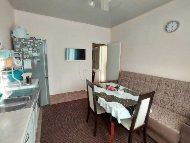 Ташкентская область, Ташкент, Юнусабадский район