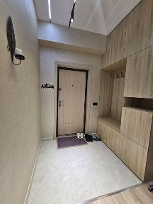 Ташкентская область, Ташкент, Сергелийский район