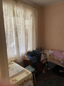 Ташкентская область, Ташкент, Юнусабадский район