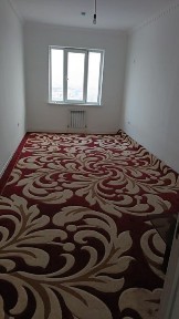 Ташкентская область, Зангиата