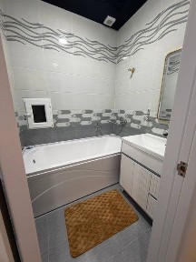 Ташкентская область, Ташкент, Яшнабадский район