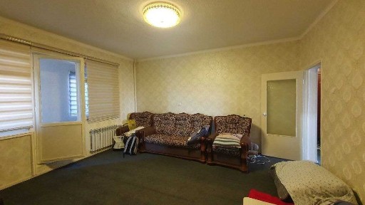 Ташкентская область, Ташкент, Мирзо-Улугбекский район