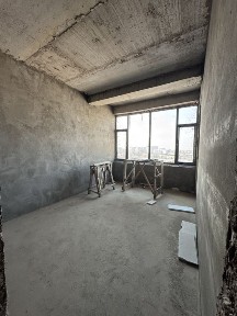 Ташкентская область, Ташкент, Алмазарский район