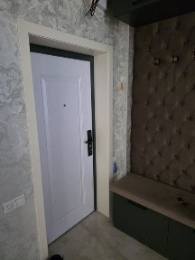 Ташкентская область, Ташкент, Алмазарский район