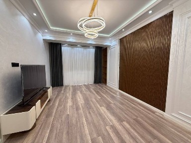 Ташкентская область, Ташкент, Юнусабадский район