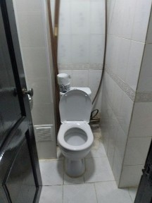 Ташкентская область, Ташкент, Алмазарский район