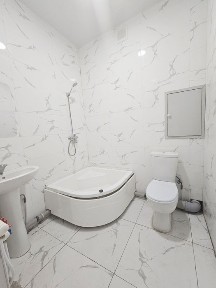 Ташкентская область, Ташкент, Сергелийский район