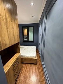 Ташкентская область, Ташкент, Юнусабадский район