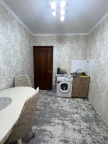 Ташкентская область, Ташкент, Мирзо-Улугбекский район