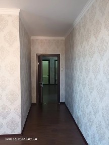 Ташкентская область, Ташкент, Алмазарский район