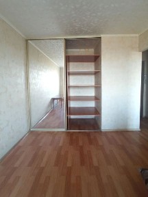 Ташкентская область, Ташкент, Алмазарский район