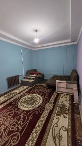 Ташкентская область, Алмалык