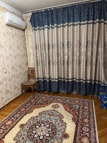 Ташкентская область, Ташкент, Юнусабадский район