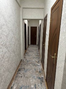 Ташкентская область, Ташкент, Сергелийский район