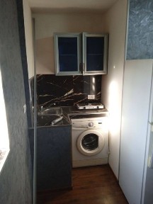 Ташкентская область, Ташкент, Юнусабадский район