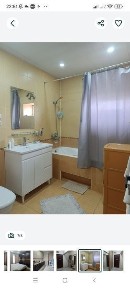 Ташкентская область, Мирабад