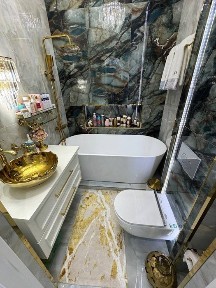 Ташкентская область, Ташкент, Шайхантахурский район