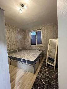 Ташкентская область, Мирабад