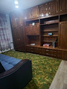 Ташкентская область, Ташкент, Чиланзарский район