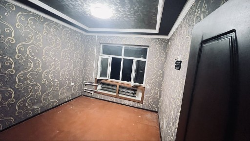 Ташкентская область, Ташкент, Яшнабадский район