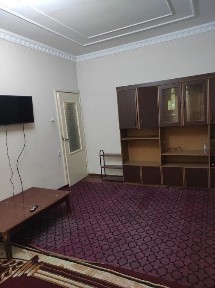 Ташкентская область, Ташкент, Чиланзарский район