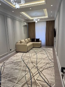 Ташкентская область, Ташкент, Яшнабадский район