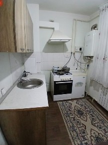 Сырдарьинская область, Гулистан