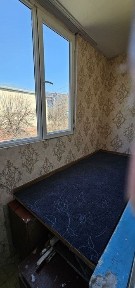 Ташкентская область, Ташкент, Юнусабадский район