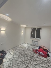 Ташкентская область, Чирчик