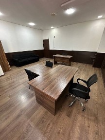 Ташкентская область, Ташкент, Мирабадский район