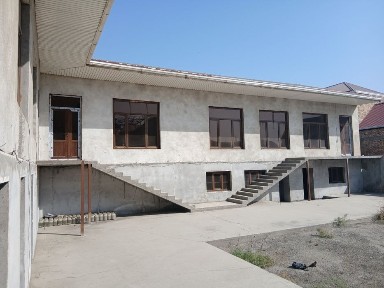 Ферганская область, Коканд