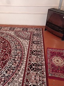 Ховли ижарага берилади