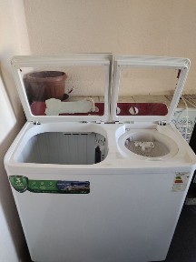 Бухарская область, Бухара