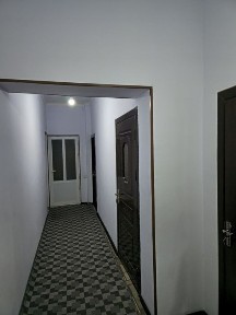 Бухарская область, Бухара