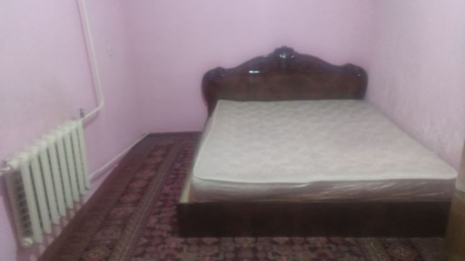 Ташкентская область, Ташкент, Бектемирский район