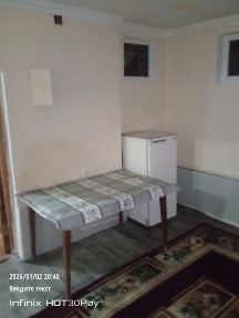 Самаркандская область, Самарканд