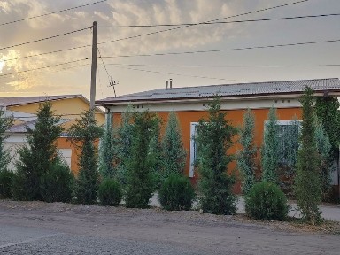 Наманганская область, Наманган