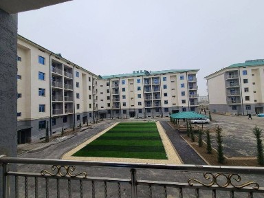 Ферганская область, Фергана