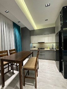 Самаркандская область, Самарканд