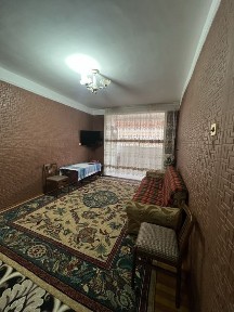 Самаркандская область, Самарканд