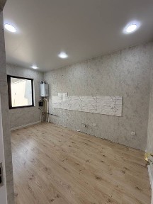 Ташкентская область, Ташкент, Сергелийский район