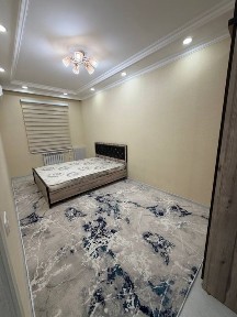 Ташкентская область, Ташкент, Шайхантахурский район