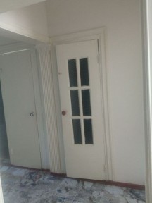 Ташкентская область, Ташкент, Сергелийский район